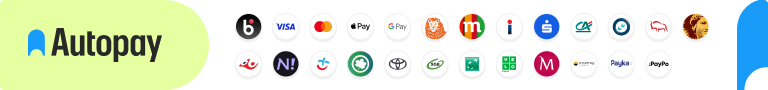 autpay2