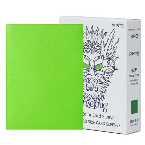 whitedragongreen