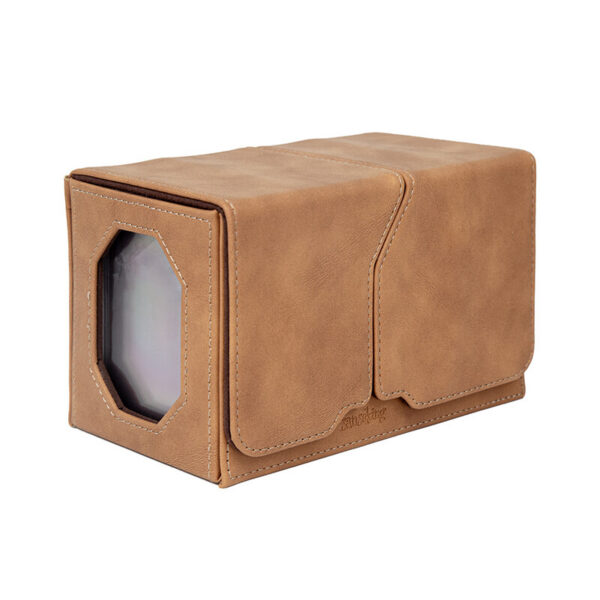 brown (4)
