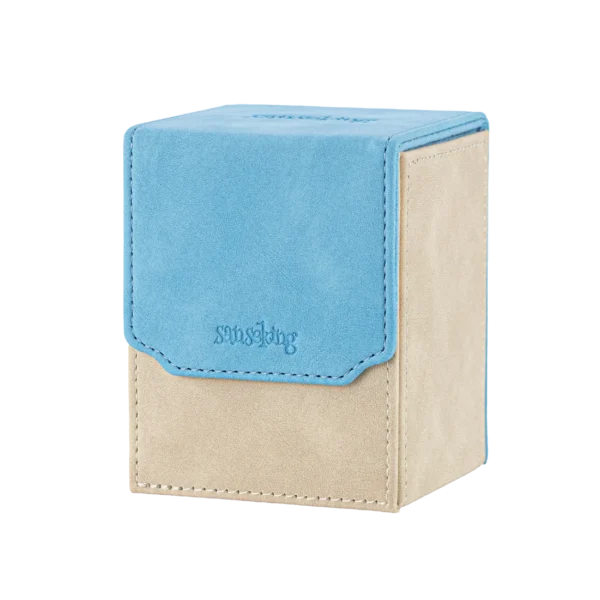 color blockpudeckboxblue 2