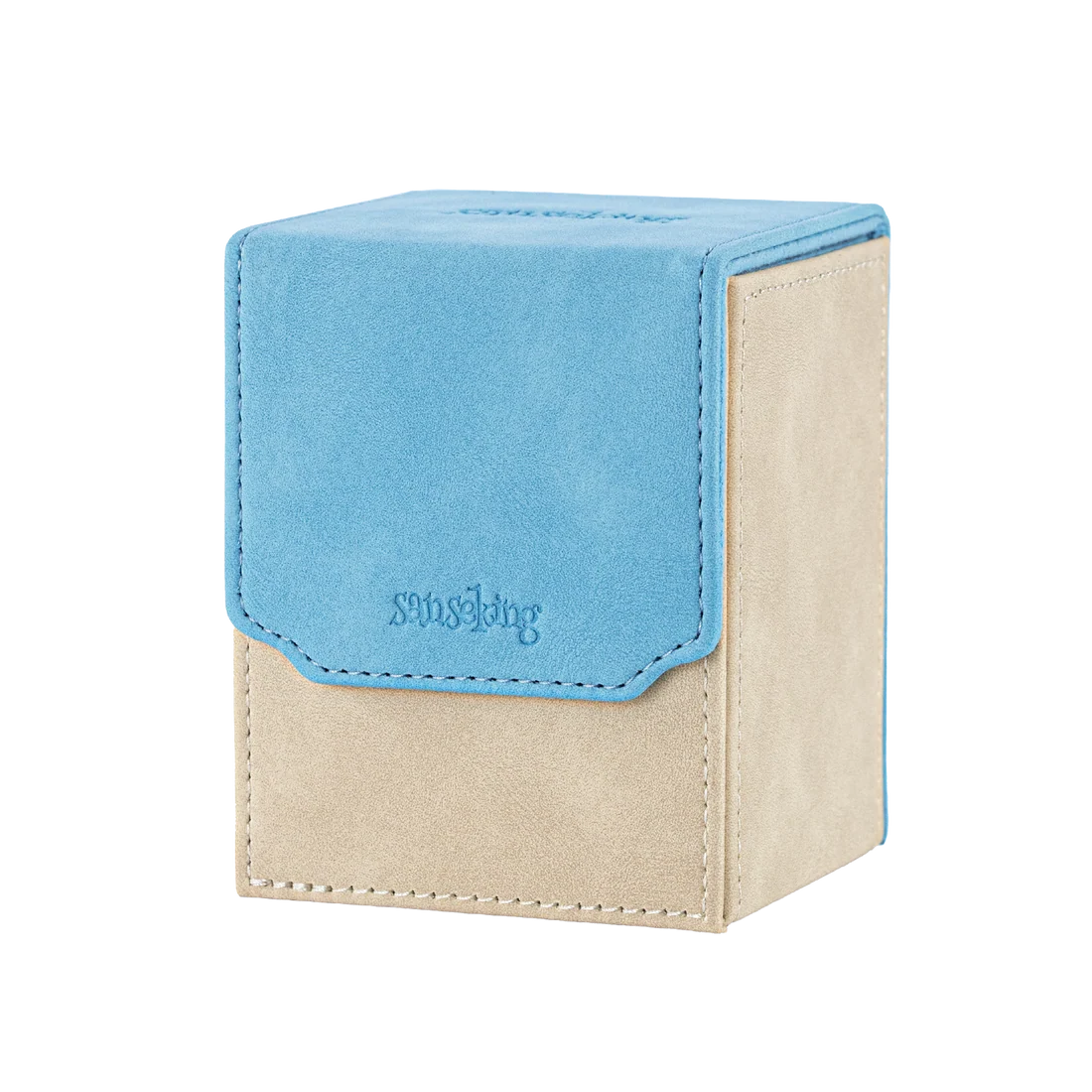 color blockpudeckboxblue 2 color blockpudeckboxblue 2