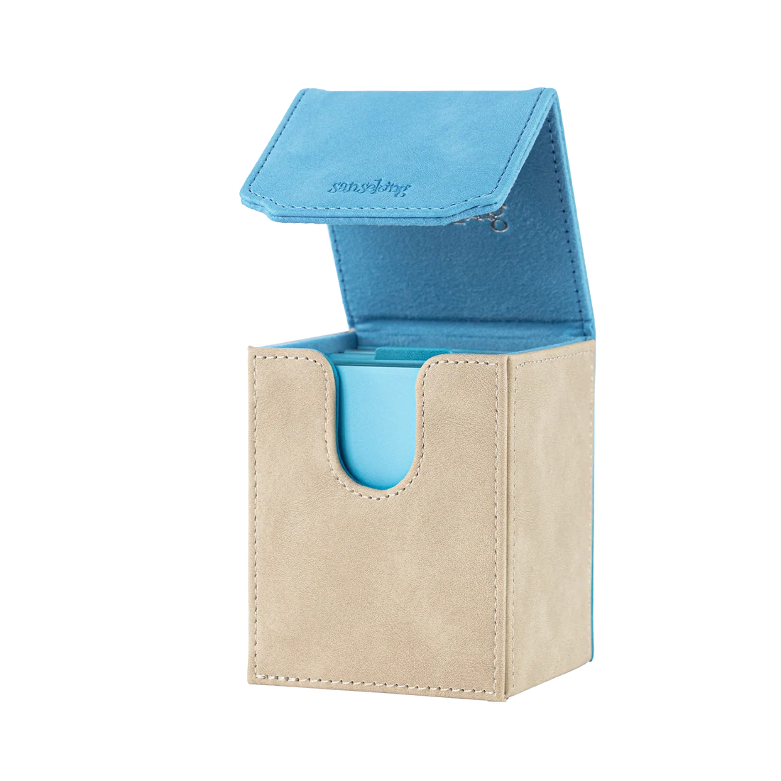 color blockpudeckboxblue 4 color blockpudeckboxblue 4