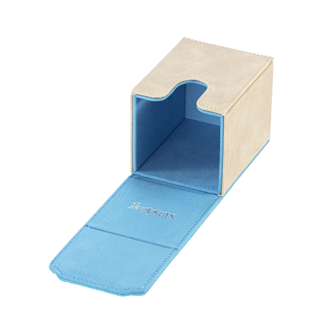 color blockpudeckboxblue 5 color blockpudeckboxblue 5