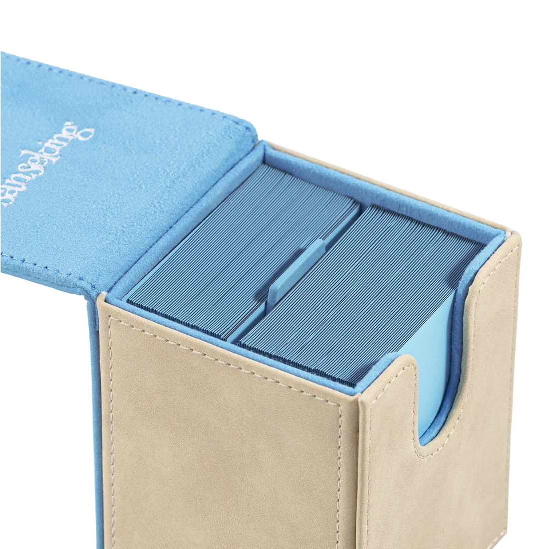 color blockpudeckboxblue 6 color blockpudeckboxblue 6