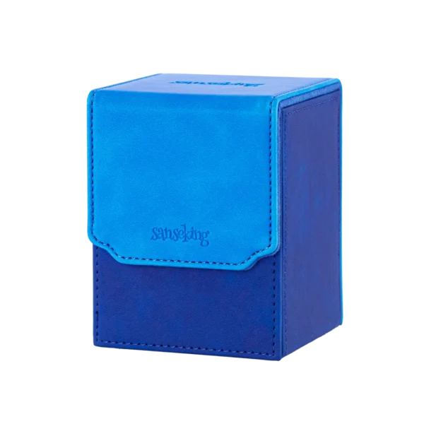 color blockpudeckboxdarkblue 3