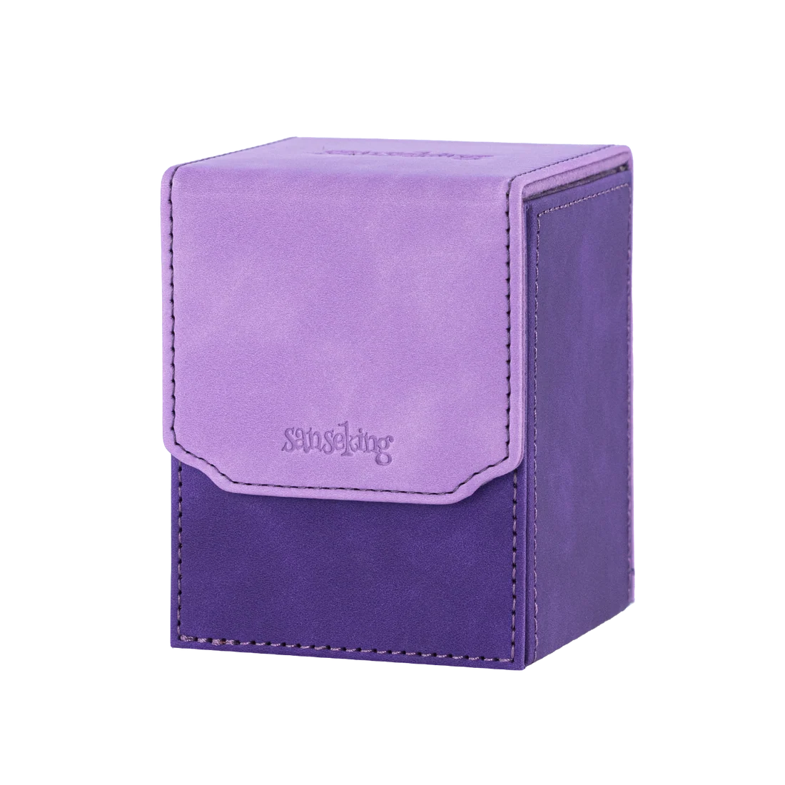 color blockpudeckboxpurple 3 color blockpudeckboxpurple 3