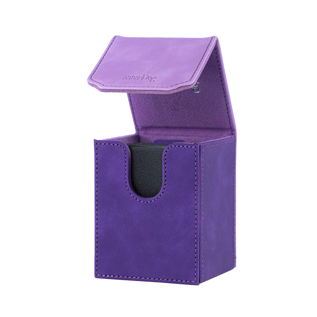 color blockpudeckboxpurple 4 color blockpudeckboxpurple 4