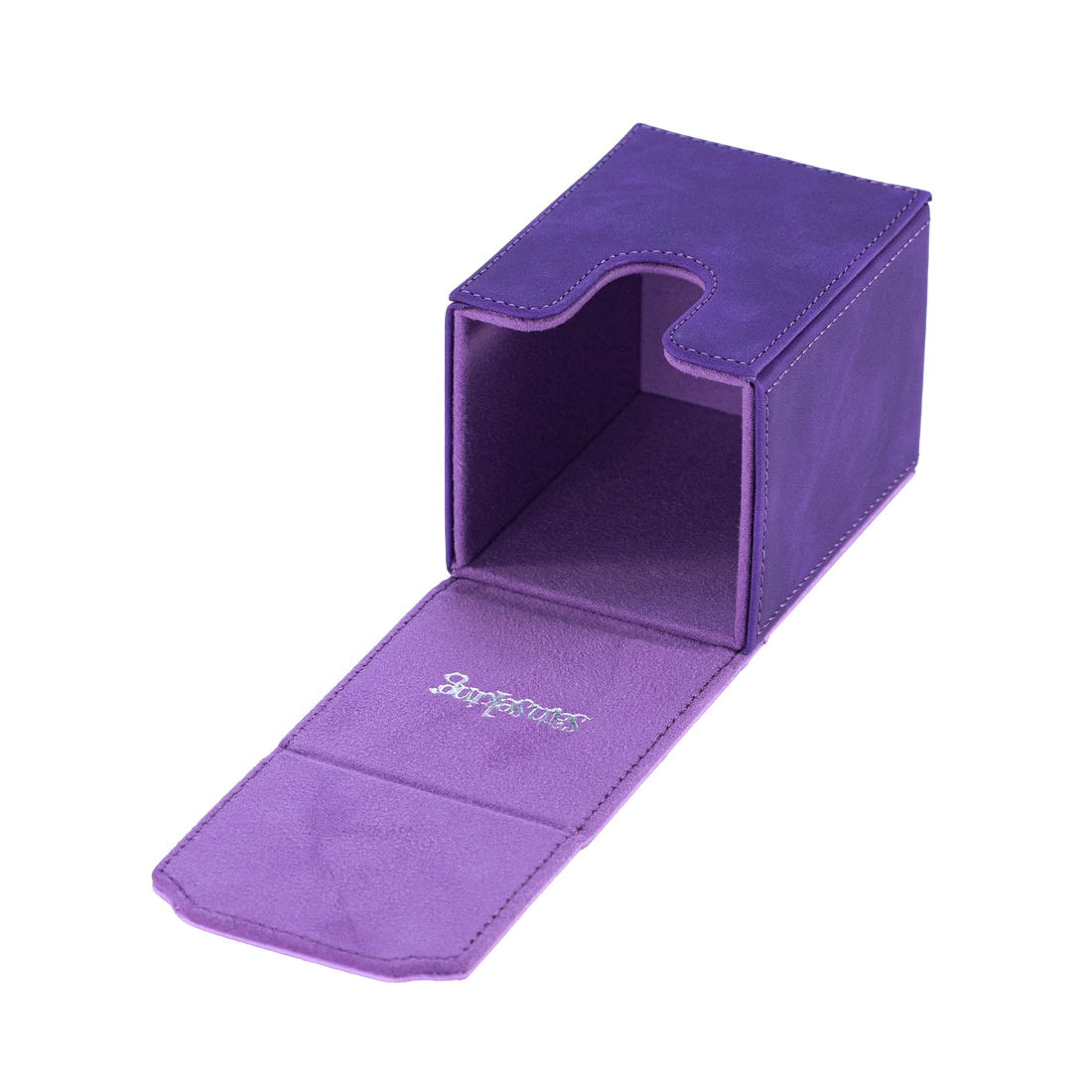 color blockpudeckboxpurple 6 color blockpudeckboxpurple 6