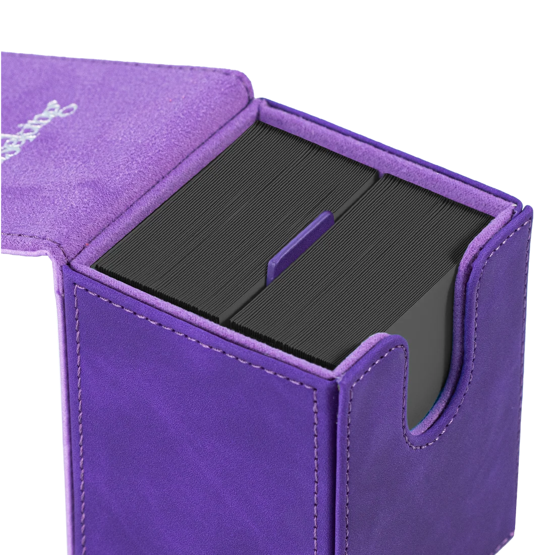 color blockpudeckboxpurple 7 color blockpudeckboxpurple 7