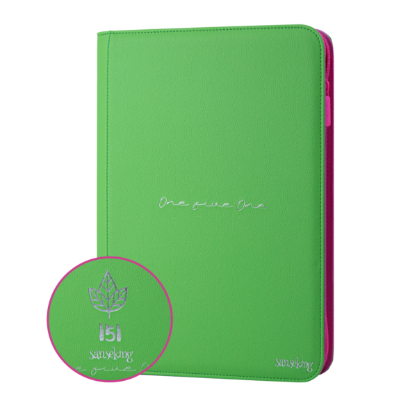 green (2)