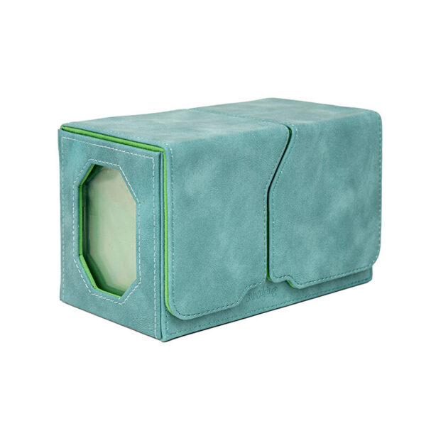 green (5)