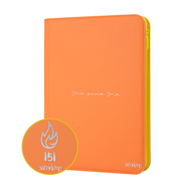 orange (2)