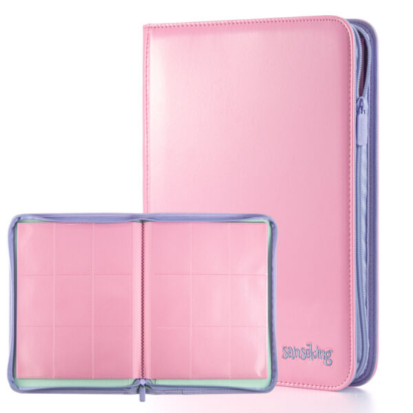 pink (5)