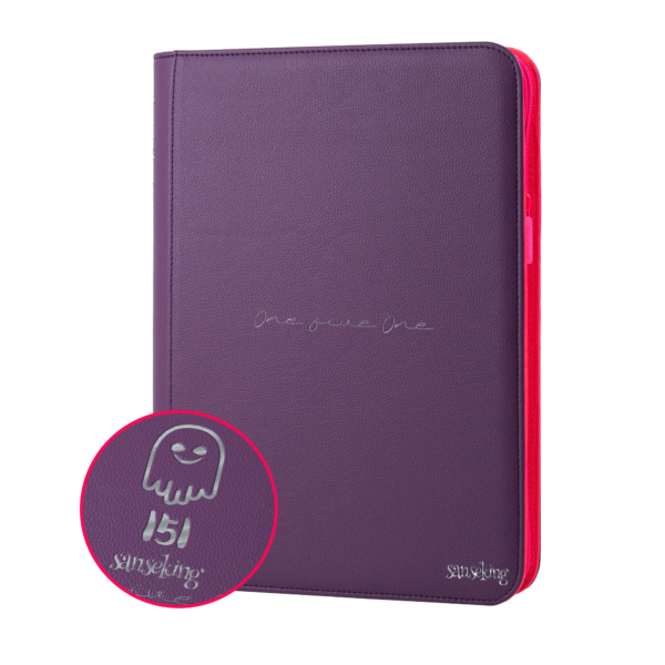 purple (2)