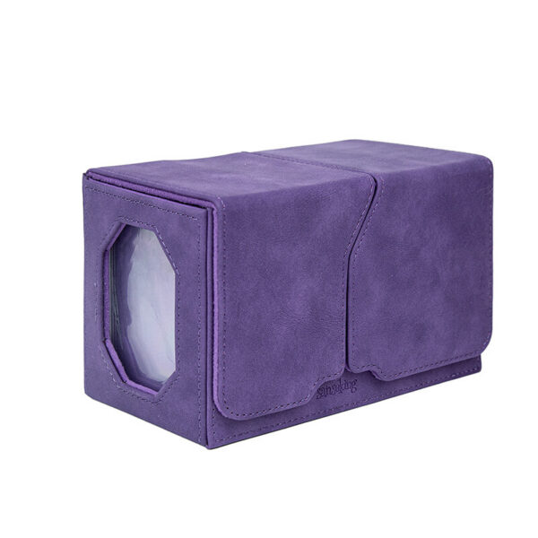 purple (5)