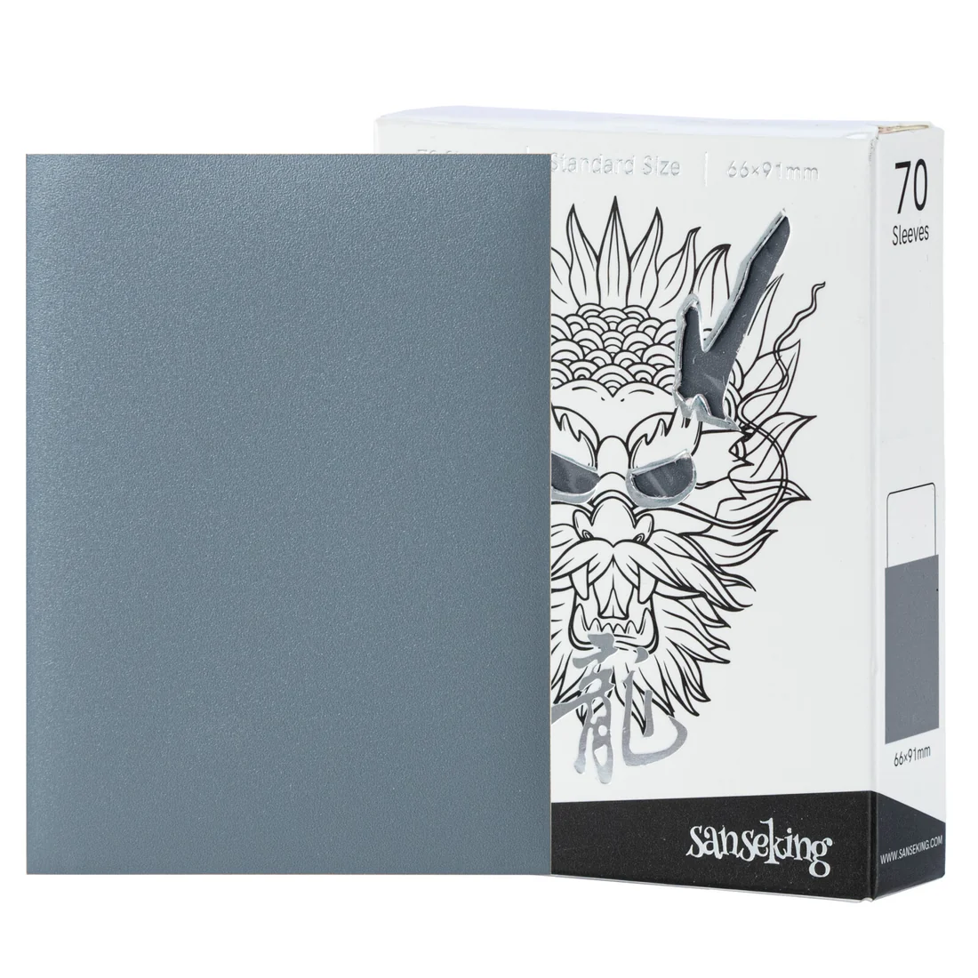 whitedragongrey whitedragongrey