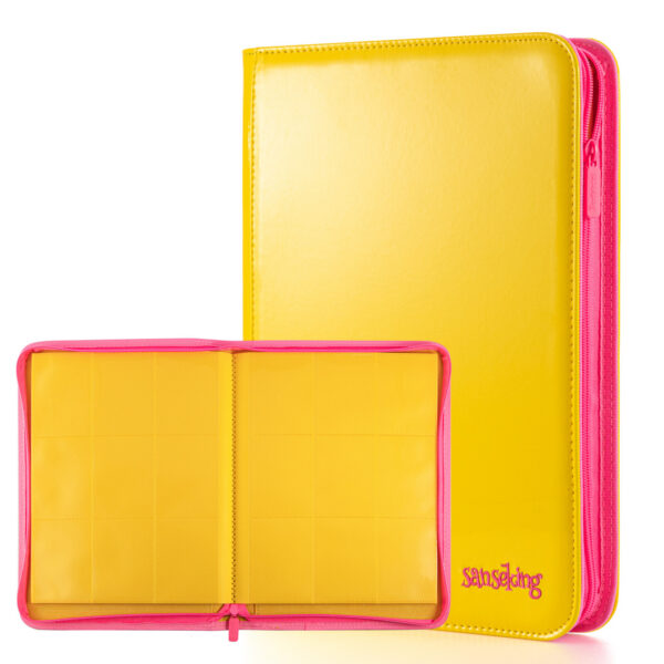 yellow (1)