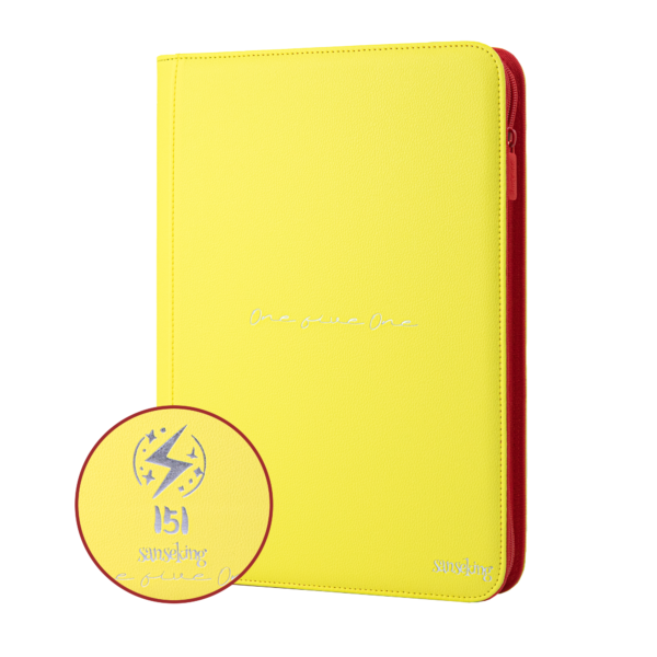 yellow (2)