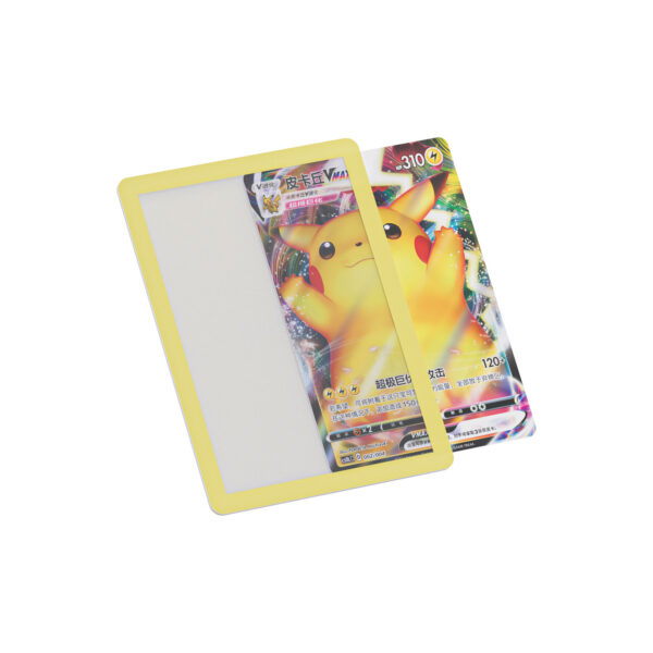 yellow (7)