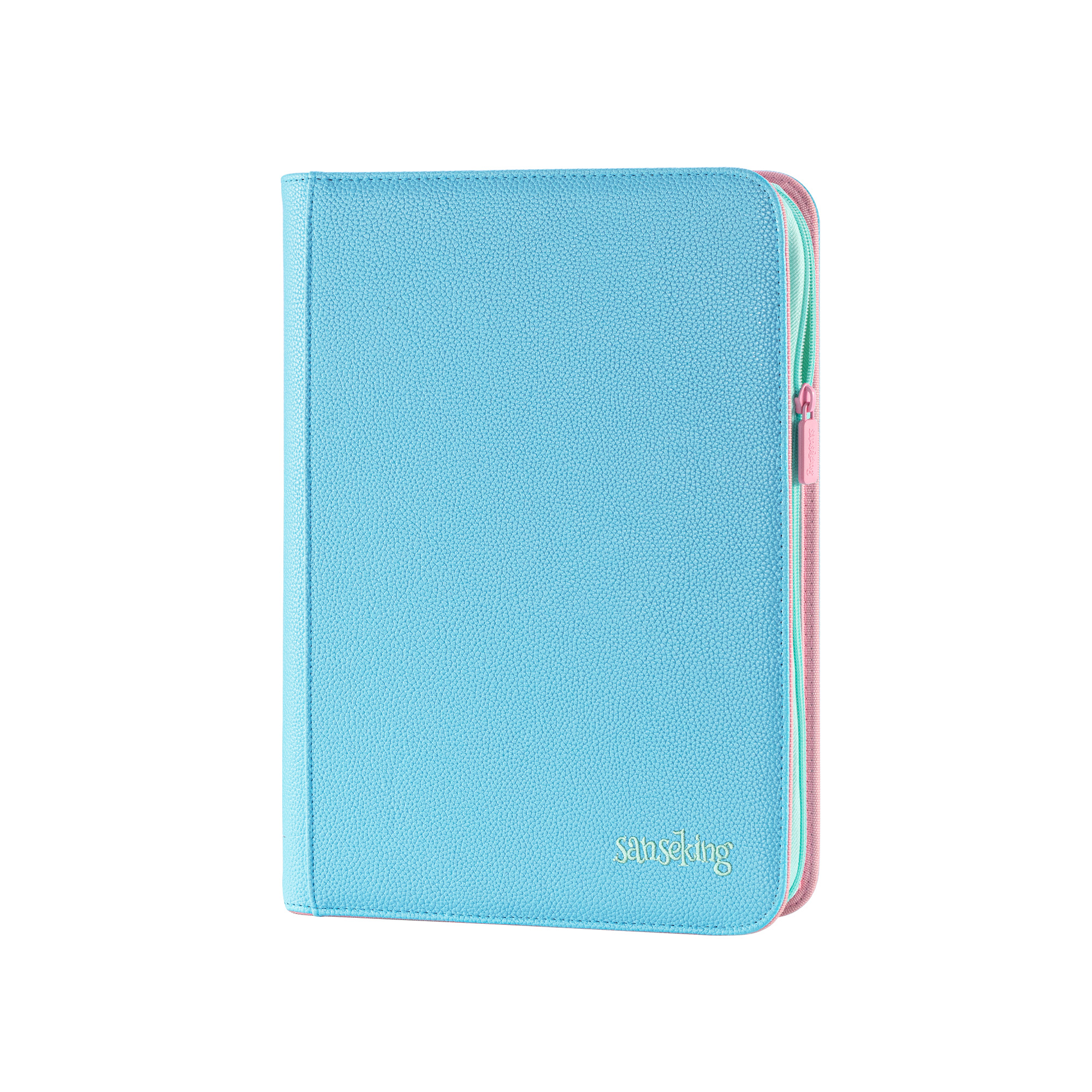 binder (4) binder (4)