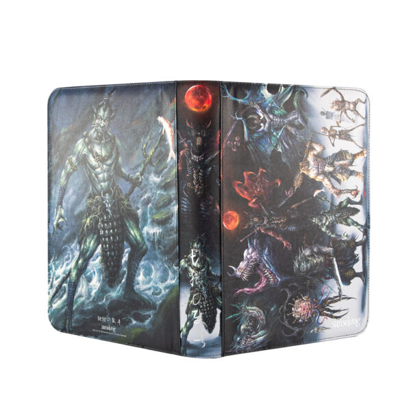 binder (7)