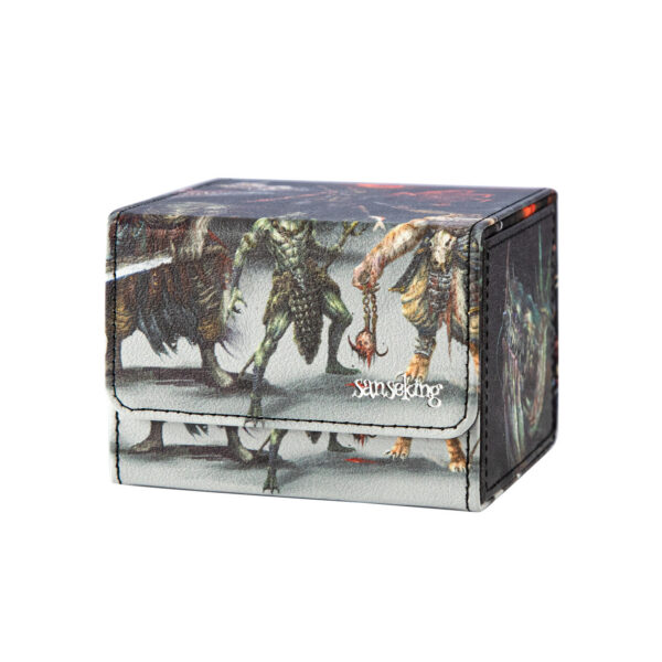 deck box (2)
