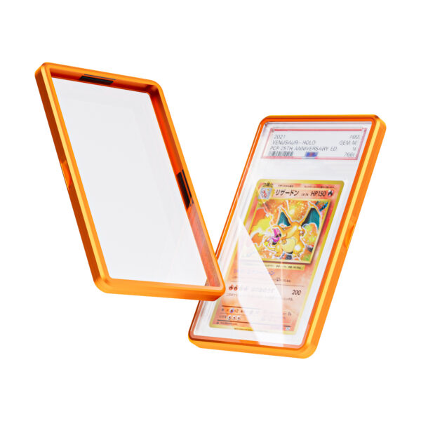 fireburst orange (9)