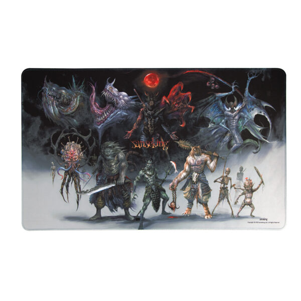 playmat (2)