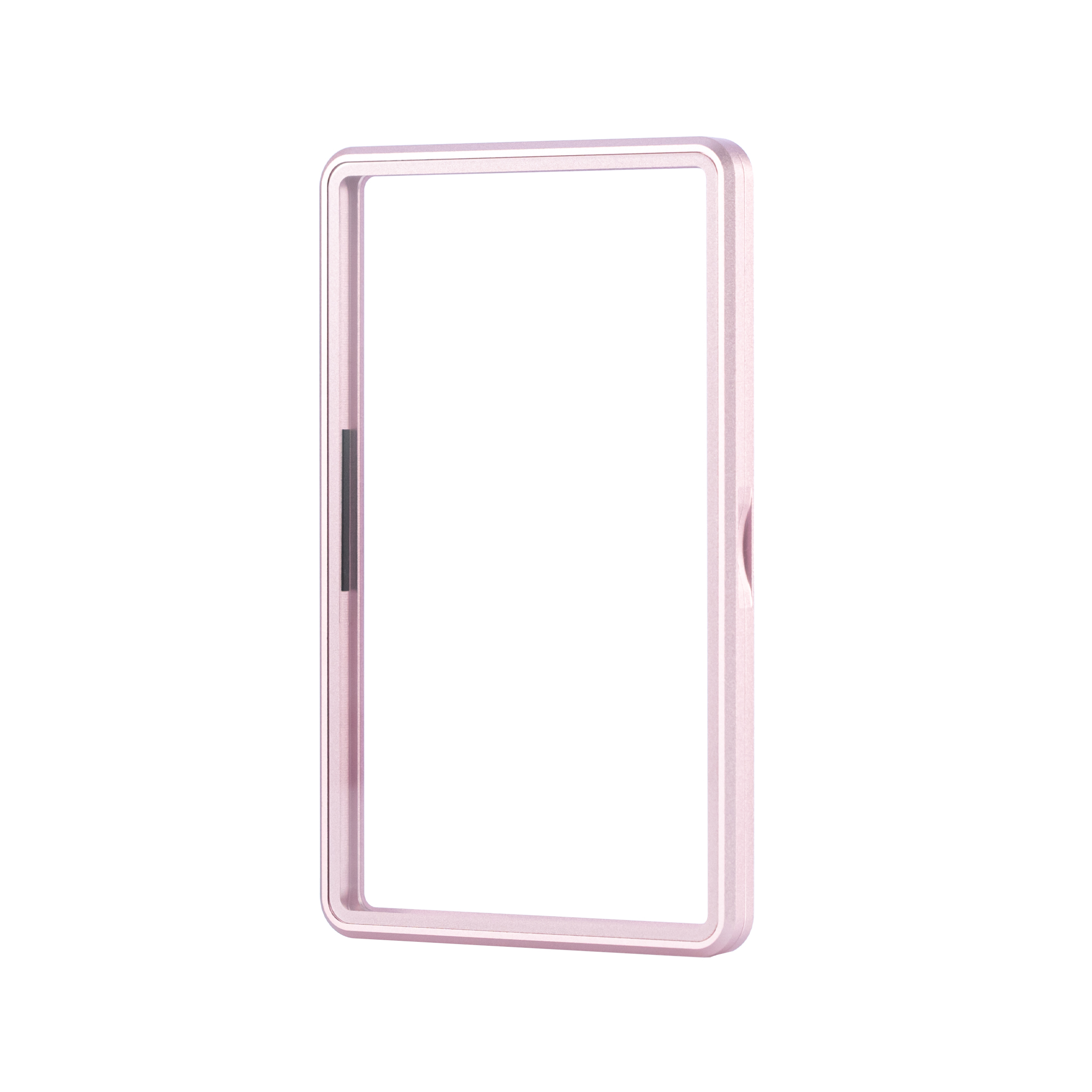 rose pink (3) rose pink (3)