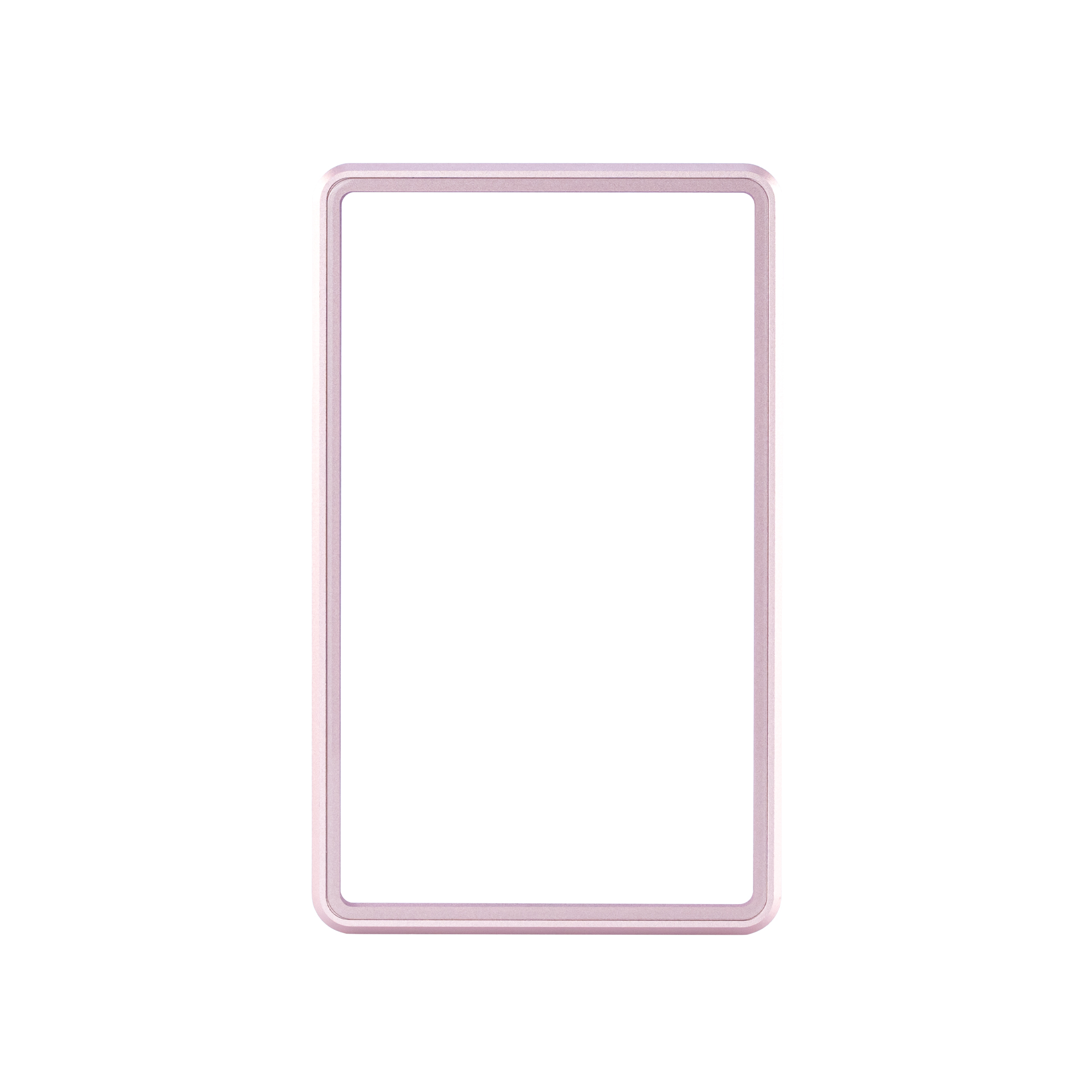 rose pink (4) rose pink (4)