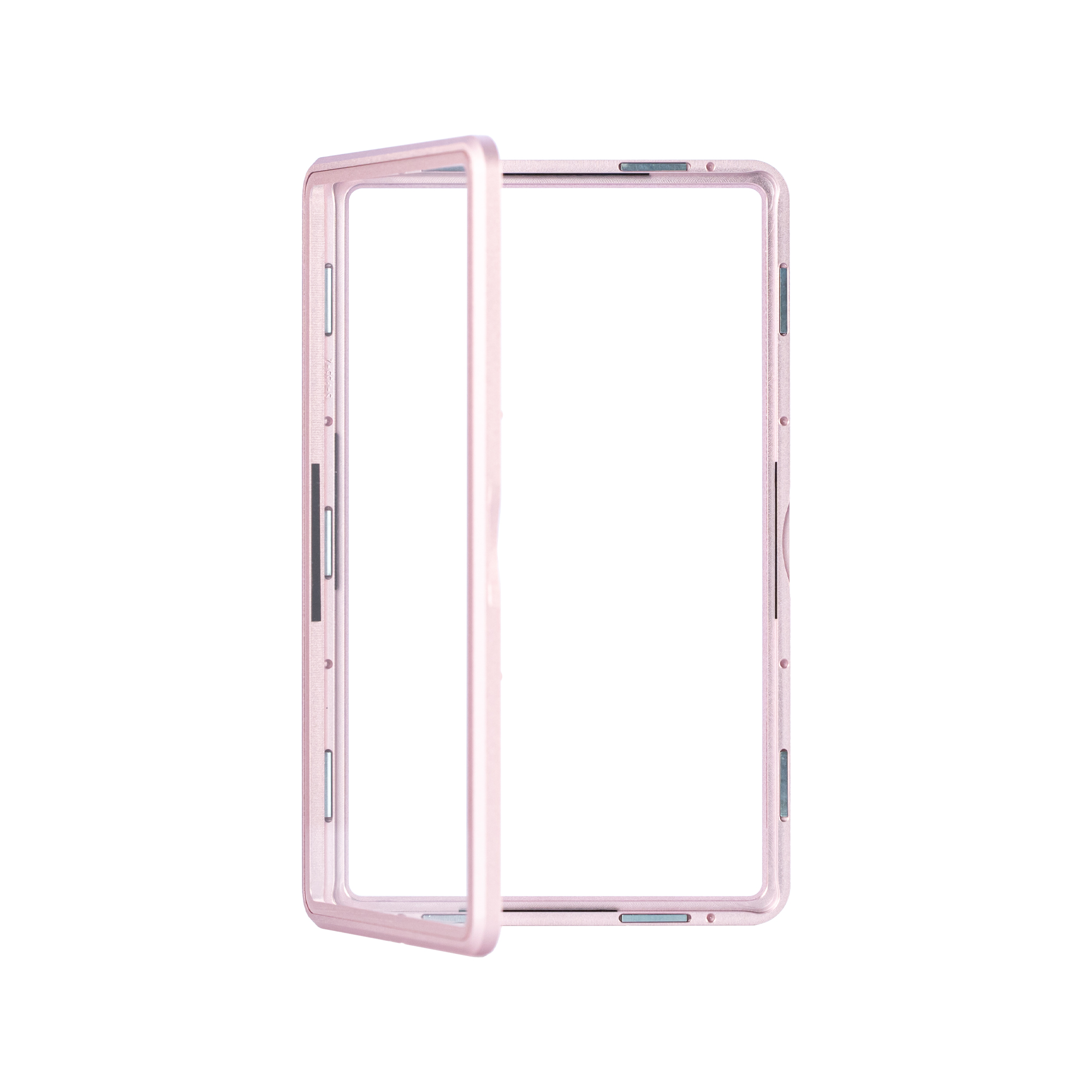 rose pink (7) rose pink (7)