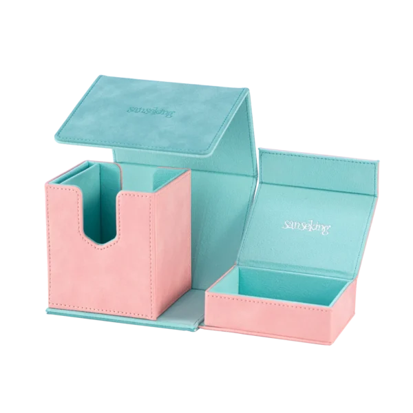 sansekingroyalvisiontcgdeckbox 12