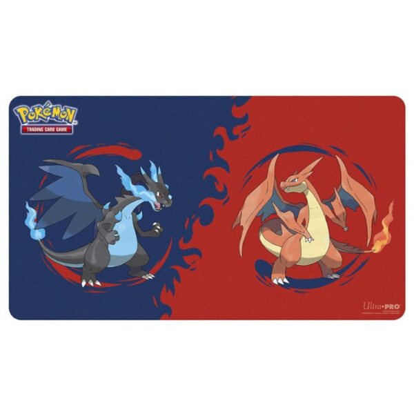 charizadmata3