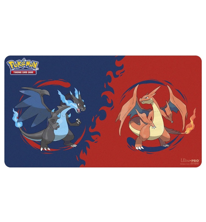 charizadmata3 charizadmata3