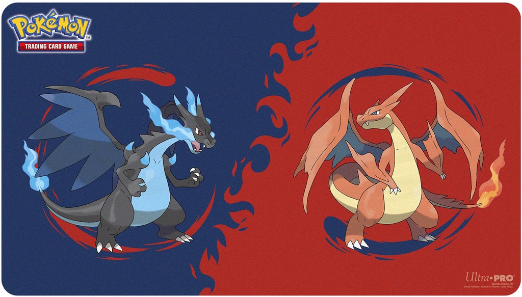charizardmata1 charizardmata1