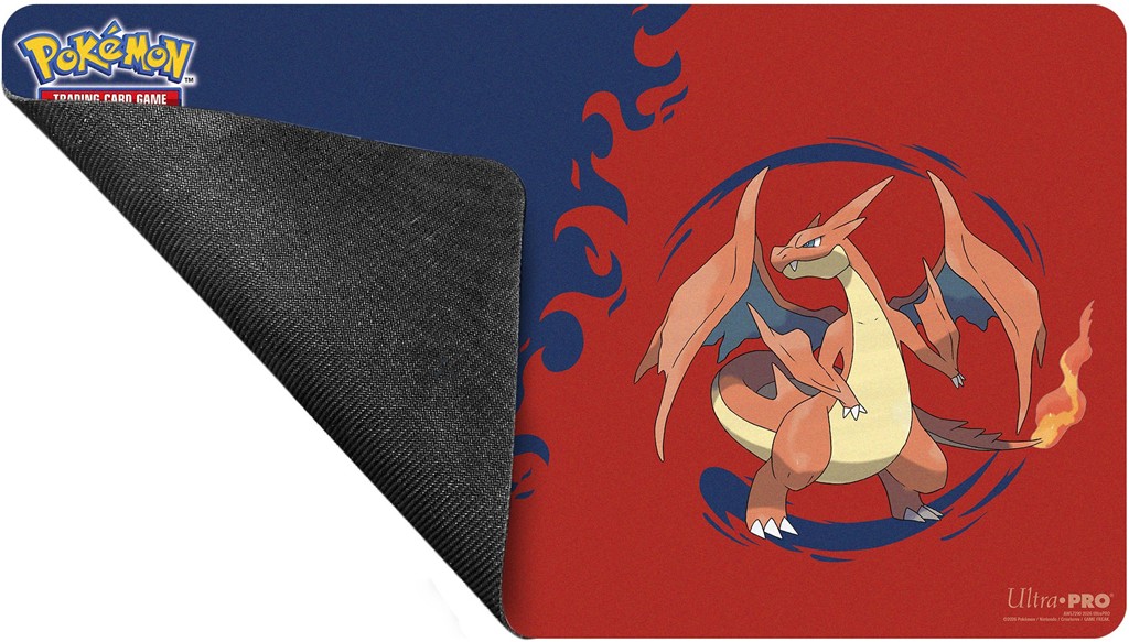 charizardmata2 charizardmata2