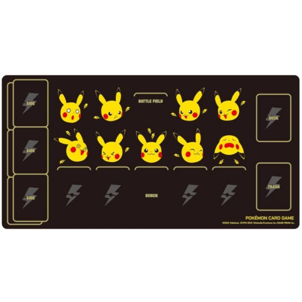 pikamata