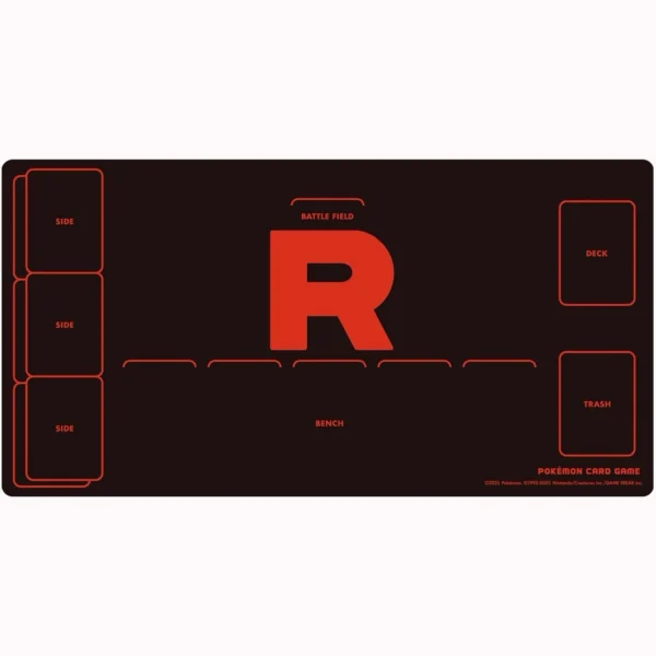 r1