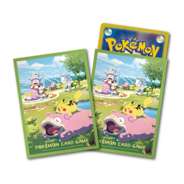 slowpokepika1
