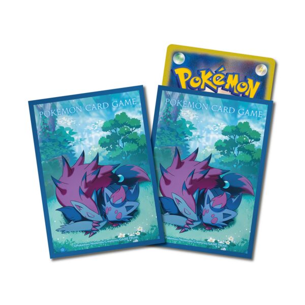 zoroark1